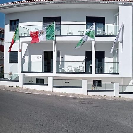 Hostelccportimao Ngoại thất bức ảnh