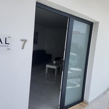 Hostelccportimao Ngoại thất bức ảnh