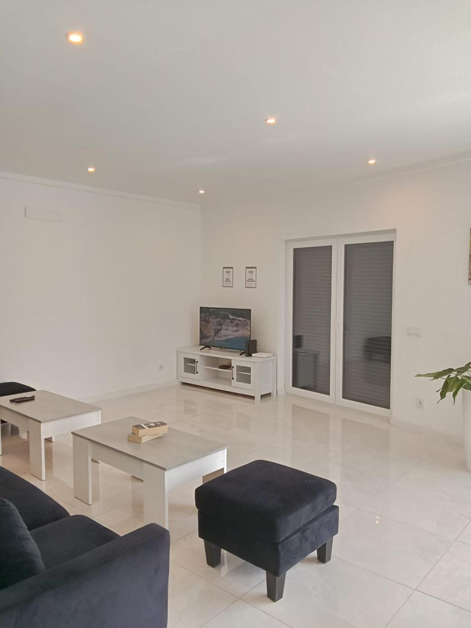 Hostelccportimao Ngoại thất bức ảnh