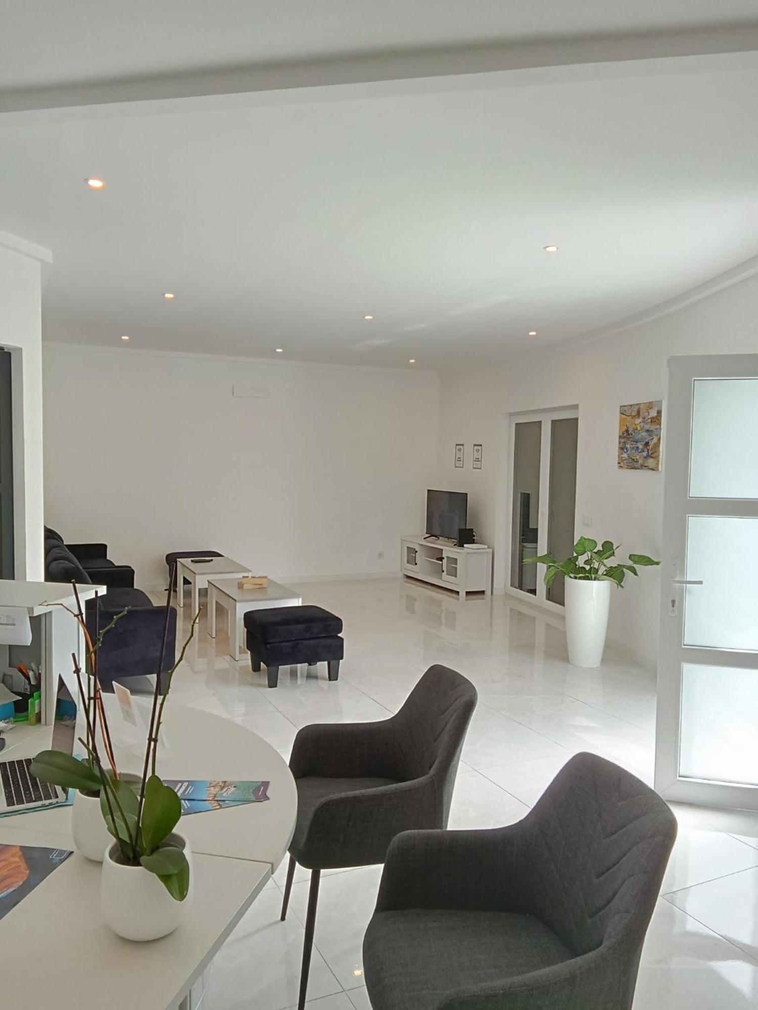 Hostelccportimao Ngoại thất bức ảnh