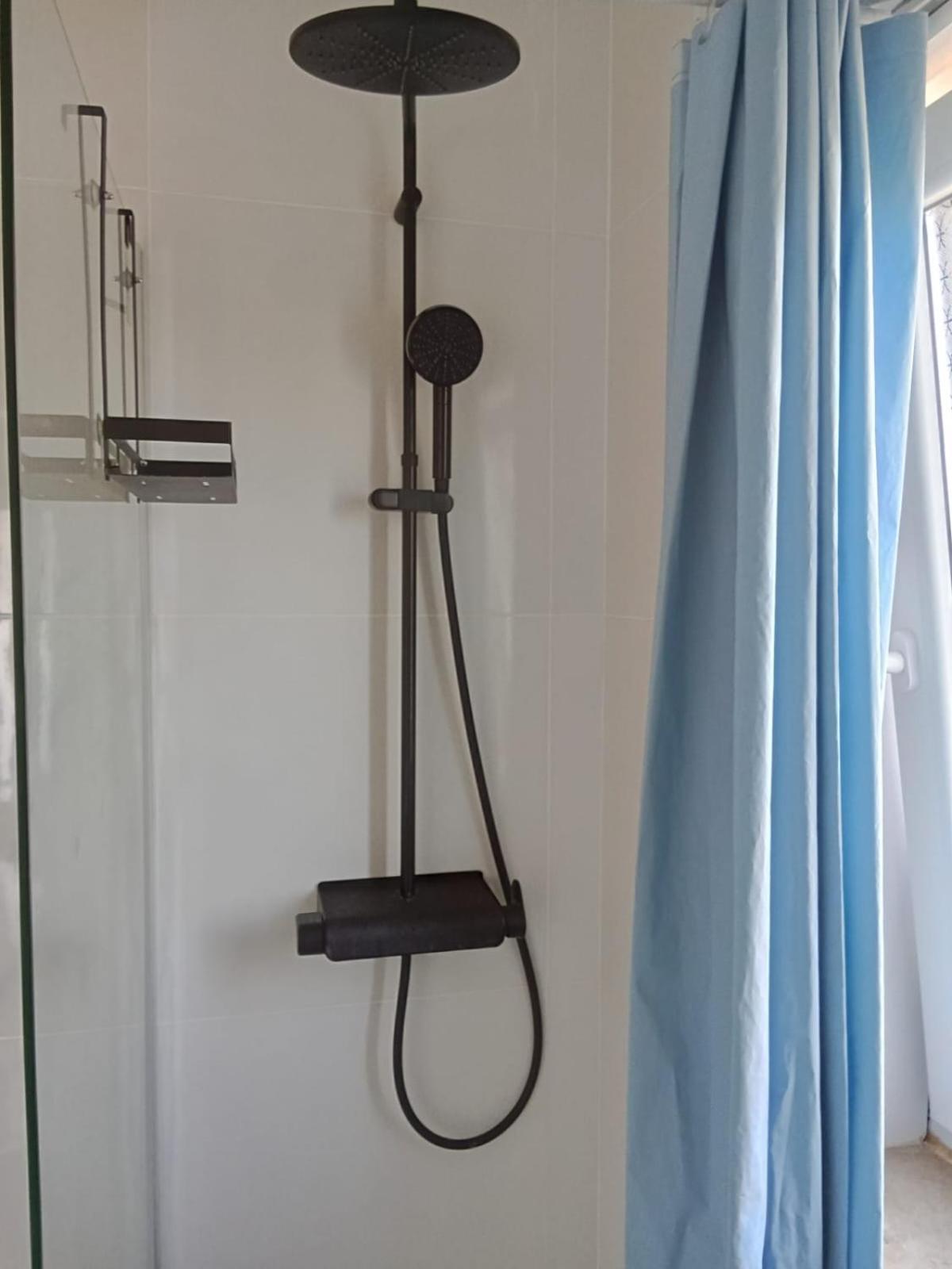 Hostelccportimao Ngoại thất bức ảnh