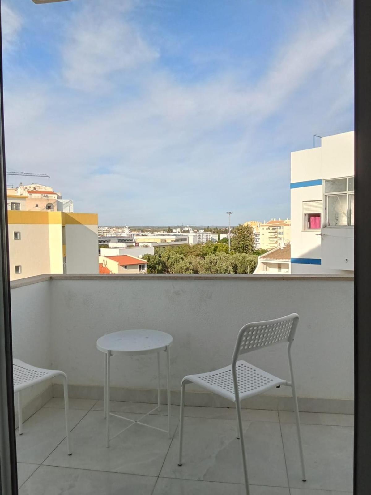 Hostelccportimao Ngoại thất bức ảnh