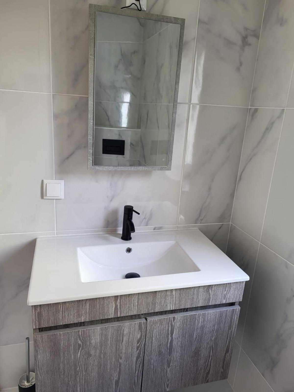 Hostelccportimao Ngoại thất bức ảnh