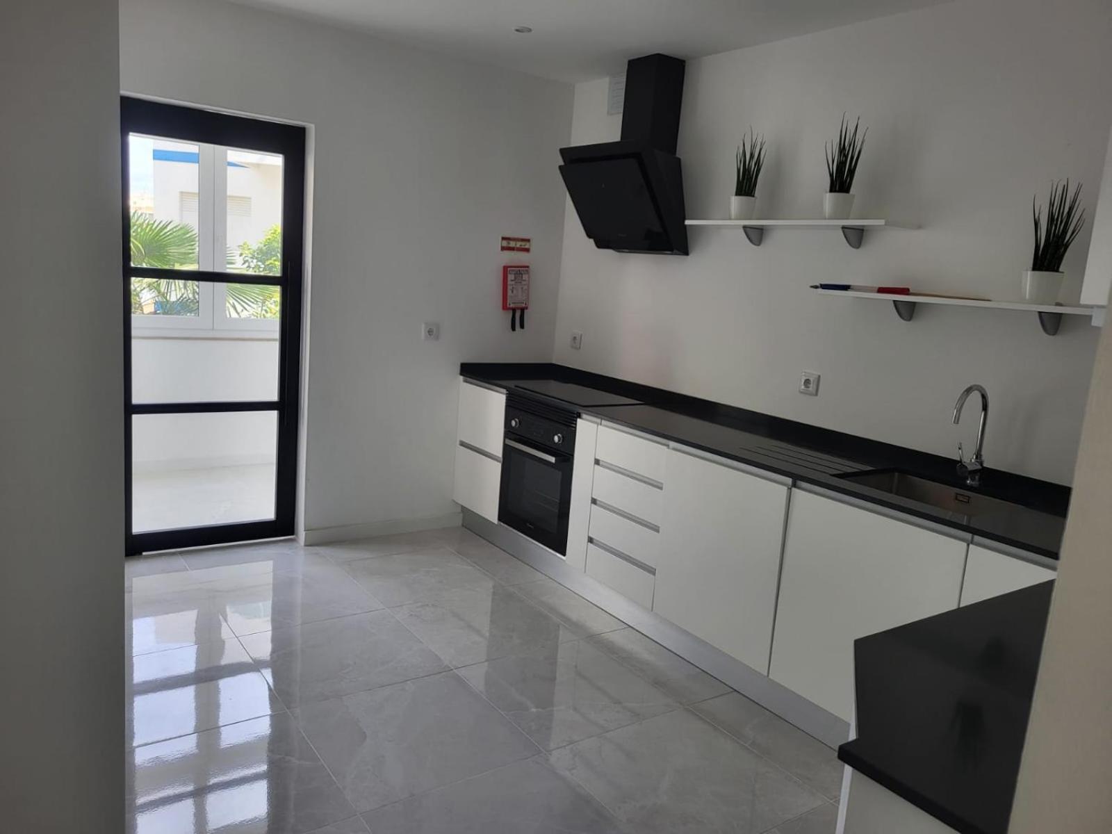 Hostelccportimao Ngoại thất bức ảnh