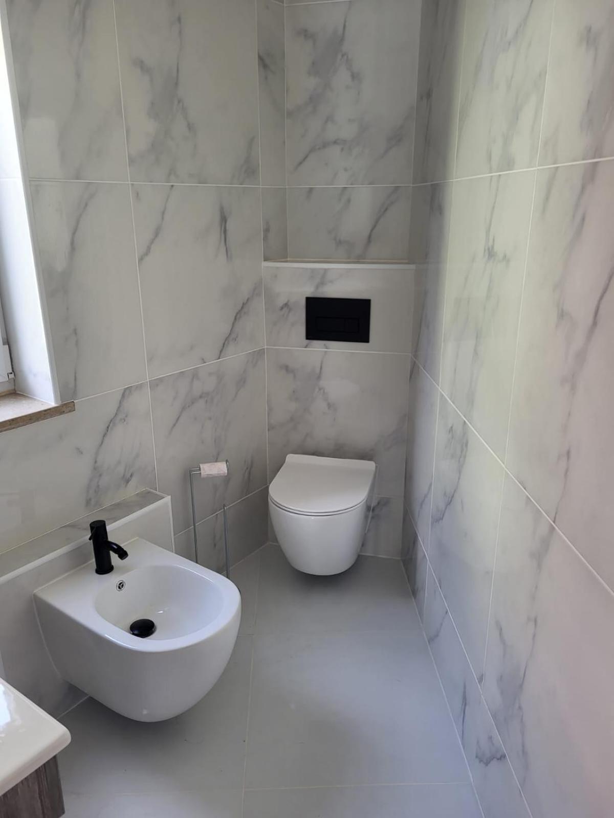 Hostelccportimao Ngoại thất bức ảnh