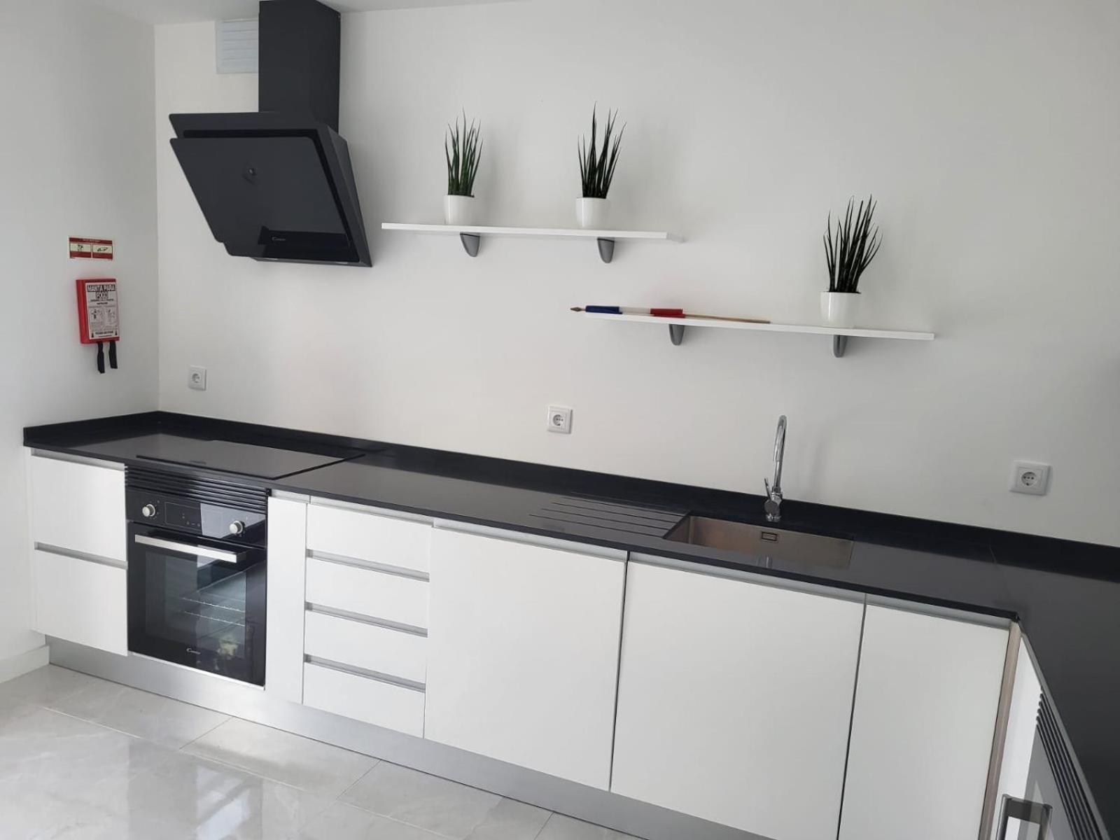 Hostelccportimao Ngoại thất bức ảnh