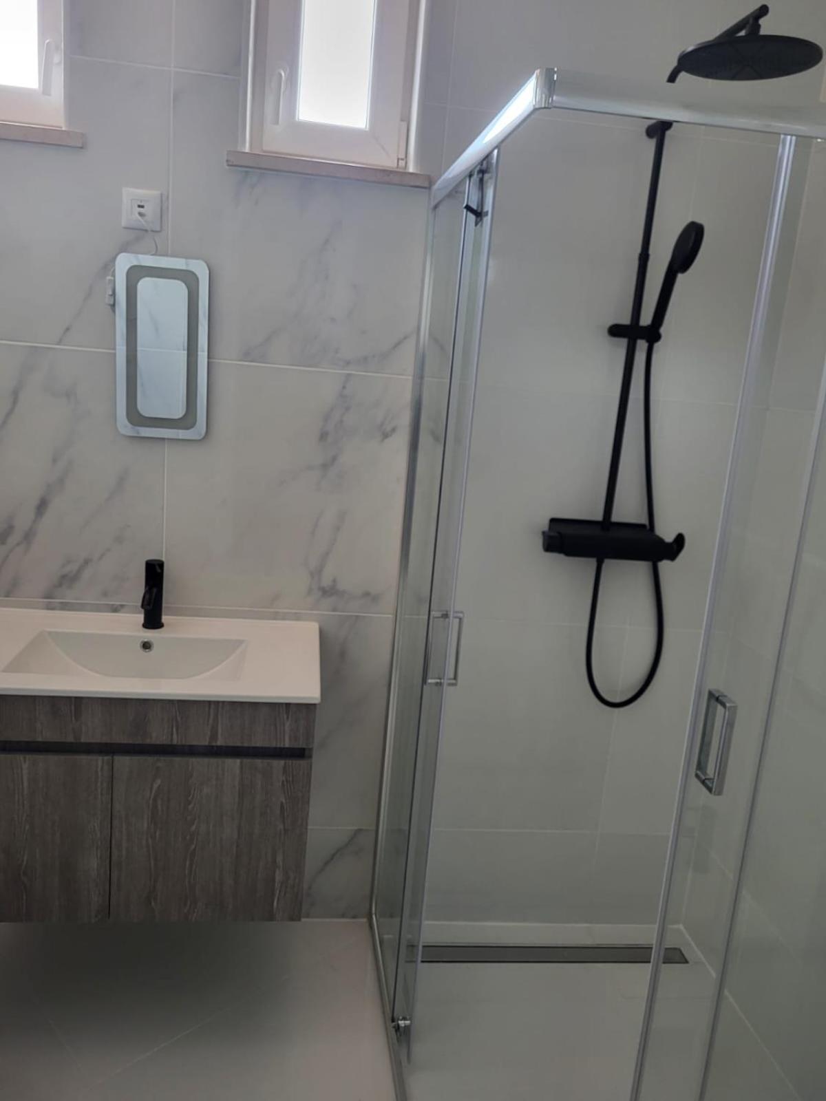 Hostelccportimao Ngoại thất bức ảnh