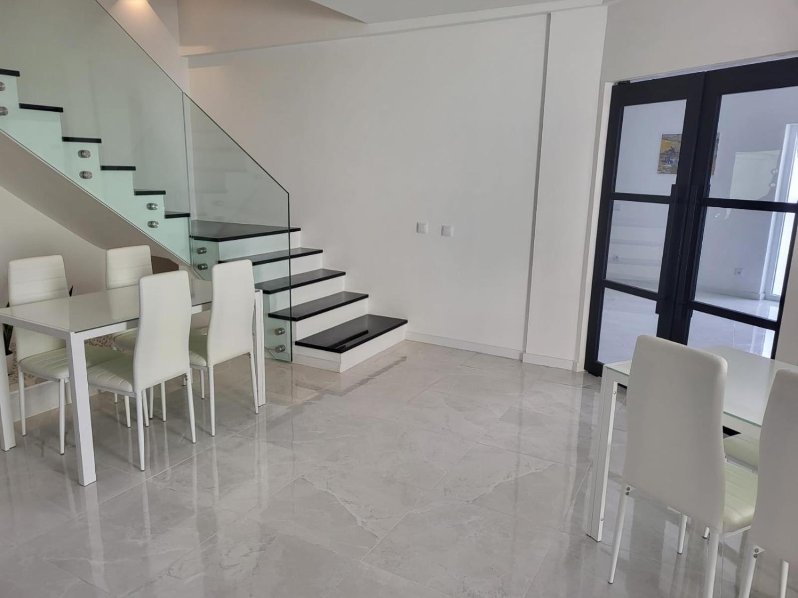 Hostelccportimao Ngoại thất bức ảnh
