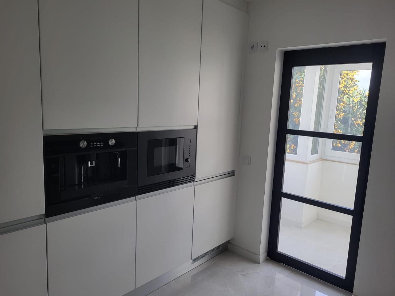 Hostelccportimao Ngoại thất bức ảnh