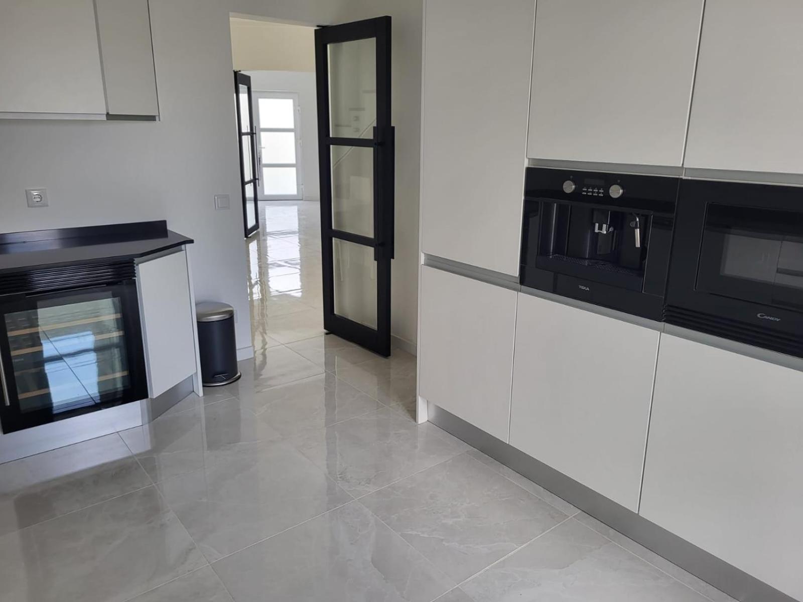 Hostelccportimao Ngoại thất bức ảnh