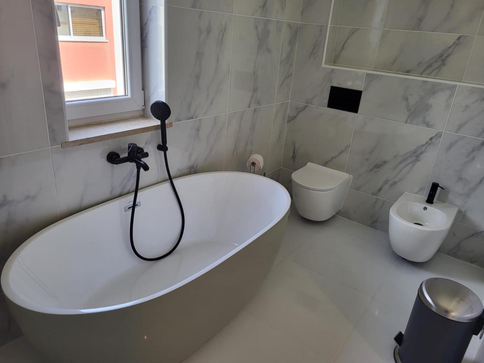 Hostelccportimao Ngoại thất bức ảnh