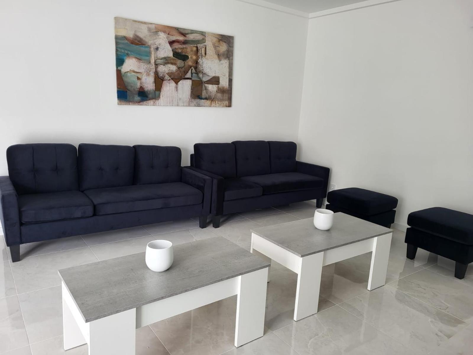 Hostelccportimao Ngoại thất bức ảnh