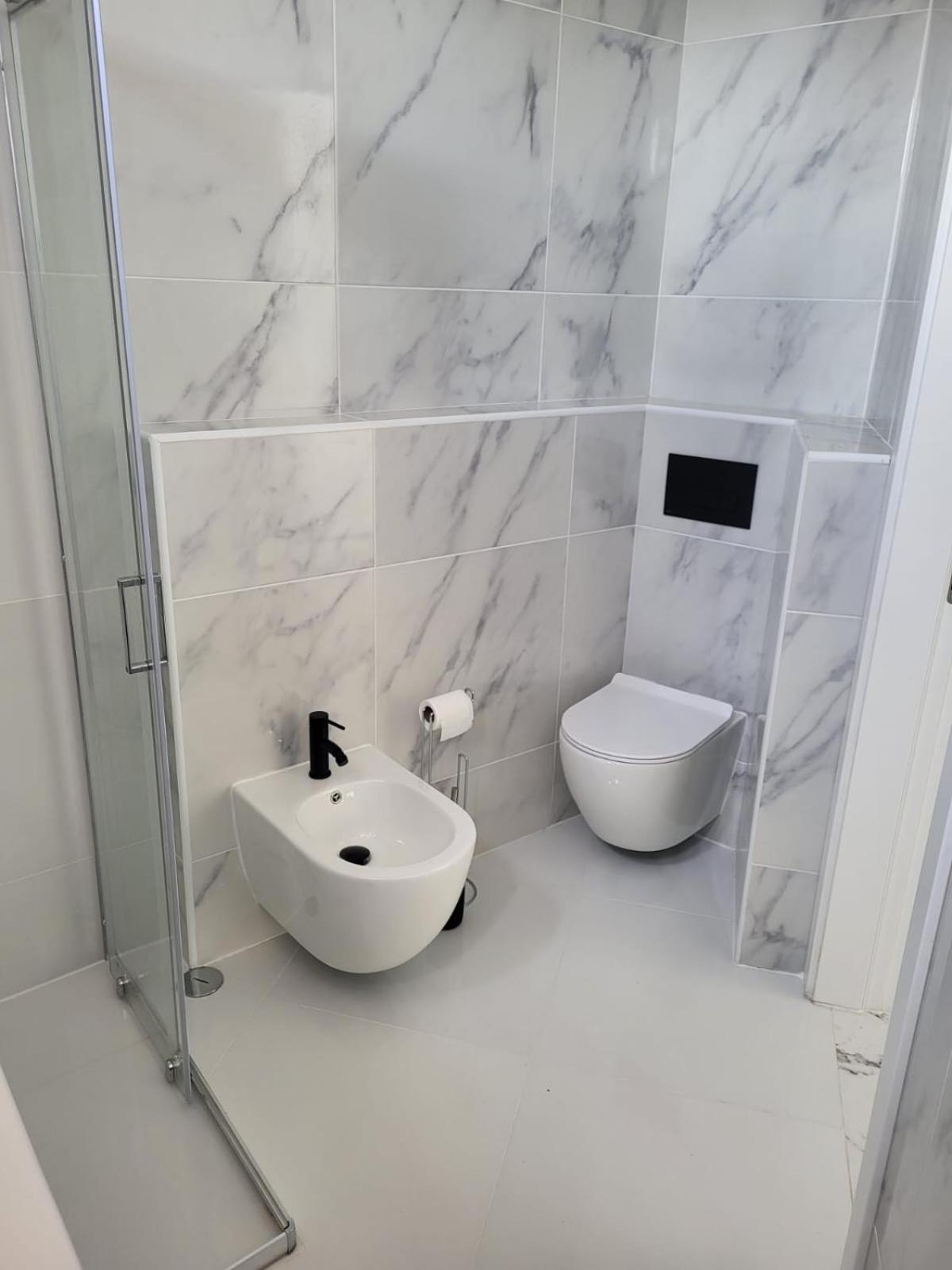 Hostelccportimao Ngoại thất bức ảnh